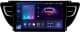 Штатная магнитола Teyes CC3 2K 37883