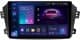 Штатная магнитола Teyes CC3 2K 31475