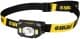 Налобний ліхтар Sigma 5390231