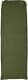 Самонадувний килимок Tramp Comfort UTRI-016-DARK-OLIVE колір оливковий