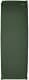 Самонадувной коврик Tramp Connect Long UTRI-027-GREEN зеленый