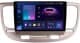 Штатная магнитола Teyes CC3 2K 360° 32448