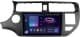 Штатна магнітола Teyes CC3 2K 360° 32452
