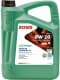 Олива Rowe Sunspeed Synt RS LongLife IV 0W-20