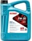 Олива Rowe Multi Synt DPF 5W-30