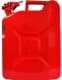 Каністра для палива Maxion Jerry Can (10 л)
