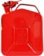 Канистра для топлива Maxion Jerry Can (5 л)