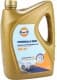 Олива Gulf Formula RNX 5W-30
