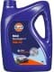 Масло Gulf MAX 15W-40