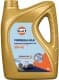 Масло Gulf Formula ULE 5W-40