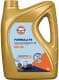 Масло Gulf Formula FS 5W-30