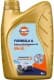 Масло Gulf Formula G 5W-30