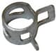 Хомут EuroEX EX-SPC-08 пружинный 8 мм 1 шт