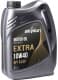 Олива Akvilon Extra 10W-40