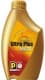Масло Prista Ultra Plus 5W-30