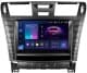 Штатная магнитола Teyes CC3 2K B 38407