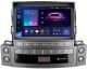 Штатная магнитола Teyes CC3 2K C 38467