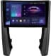 Штатная магнитола Teyes CC3 2K 36399