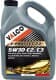 Олива Valco E-PROTECT 2.2 5W-30