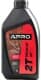 Моторна олива 2Т Apro мінеральна