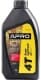 Моторное масло 4T Apro 10W-30 полусинтетическое