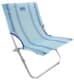 Стілець складаний Сила Пляжне 960757