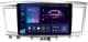 Штатна магнітола Teyes CC3 2K 360° 32425