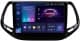 Штатна магнітола Teyes CC3 2K 360° 32777