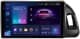 Штатная магнитола Teyes CC3 2K A 360° 31106