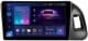 Штатная магнитола Teyes CC3 2K B 360° 39061