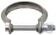 Хомут Elring 927210 винтовой 59 мм 1 шт