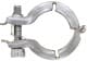 Хомут Elring 907640 винтовой 31 мм 1 шт