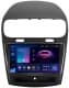 Штатна магнітола Teyes CC3 2K 36185