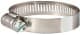 Хомут Alloid BWC-335728 черв'ячний 33-57 мм сталь W2 1 шт