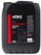Концентрат автошампуня Voin Ultra Foam (20 л)
