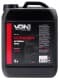 Концентрат автошампуня Voin Ultra Foam (5 л)