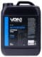 Концентрат автошампуня Voin Active Foam (5 л)