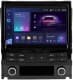 Штатна магнітола Teyes CC3 2K 360° 31193