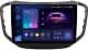 Штатная магнитола Teyes CC3 2K 360° 31197