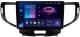 Штатная магнитола Teyes CC3 2K 360° 31523