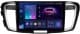Штатная магнитола Teyes CC3 2K 360° 31524
