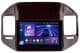 Штатная магнитола Teyes CC3 2K 360° 32646