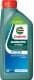Масло Castrol Magnatec Hybrid 0W-16