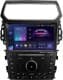 Штатна магнітола Teyes CC3 2K A 36520