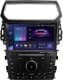 Штатна магнітола Teyes CC3 2K B 36521