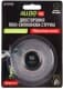 Двосторонній скотч Alloid DT-211501 на піно-акриловій основі 15 мм х 1 м
