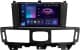 Штатна магнітола Teyes CC3 2K 36274