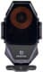 Держатель для телефона Remzona Pilot 15W PHCH-02BK 6942056124429
