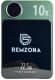 Повербанк Remzona Exsafe 10X 10000 mAh 22.5 Вт