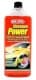 Концентрат автошампуня MA-FRA Power (1 л)